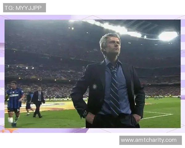 国米核心球员被迫放弃欧冠争夺球迷愤怒质问牺牲谁来承担责任